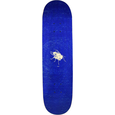 Glue Ink Fly Deck 8.125"