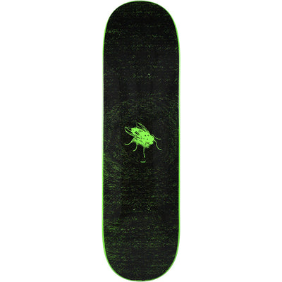 Glue Ink Fly Deck 8.625"