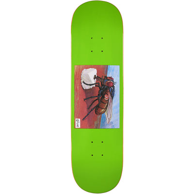 Glue Sugar Deck 8.5"