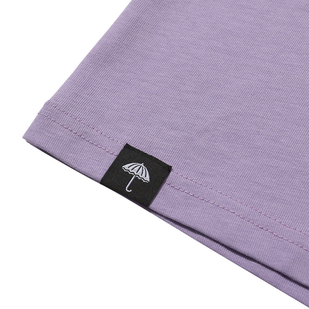 Hélas Mighty Tee Lavander