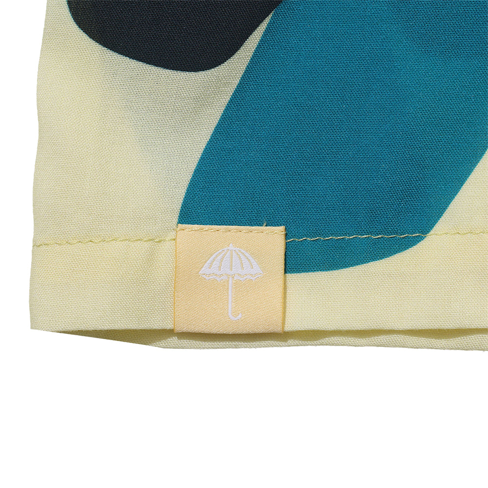 Hélas Jazz Shirt