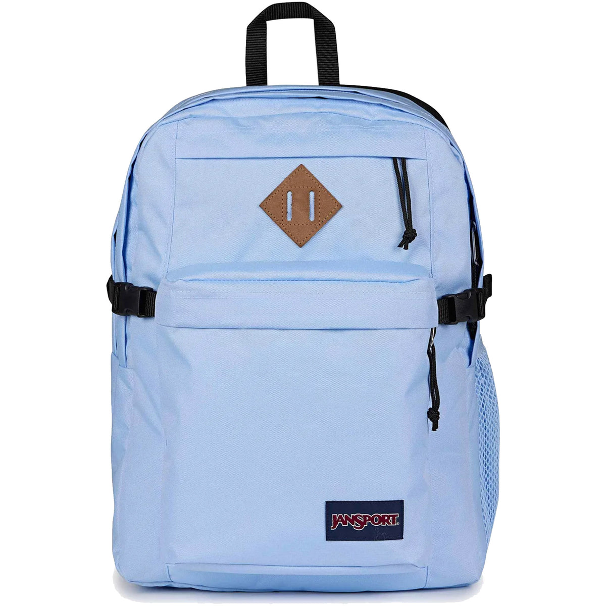 JanSport Main Campus Backpack Hydrangea