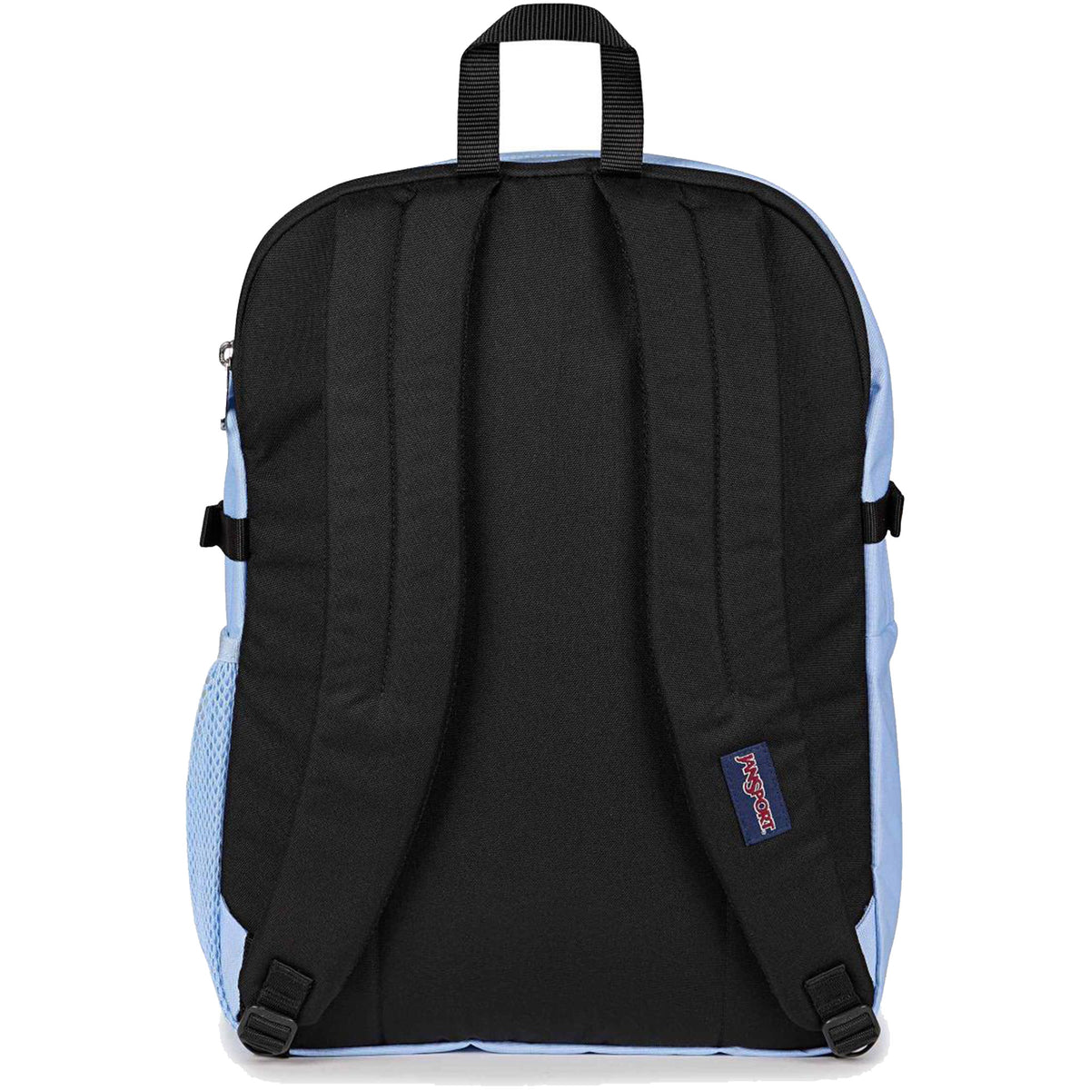 JanSport Main Campus Backpack Hydrangea