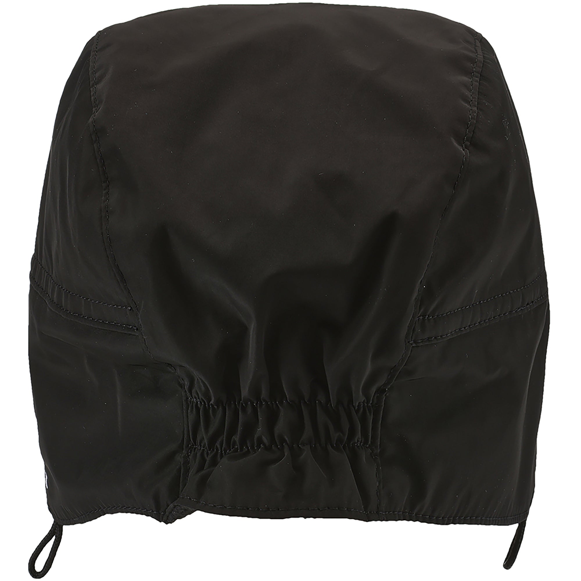 Hélas Explore Cap Black