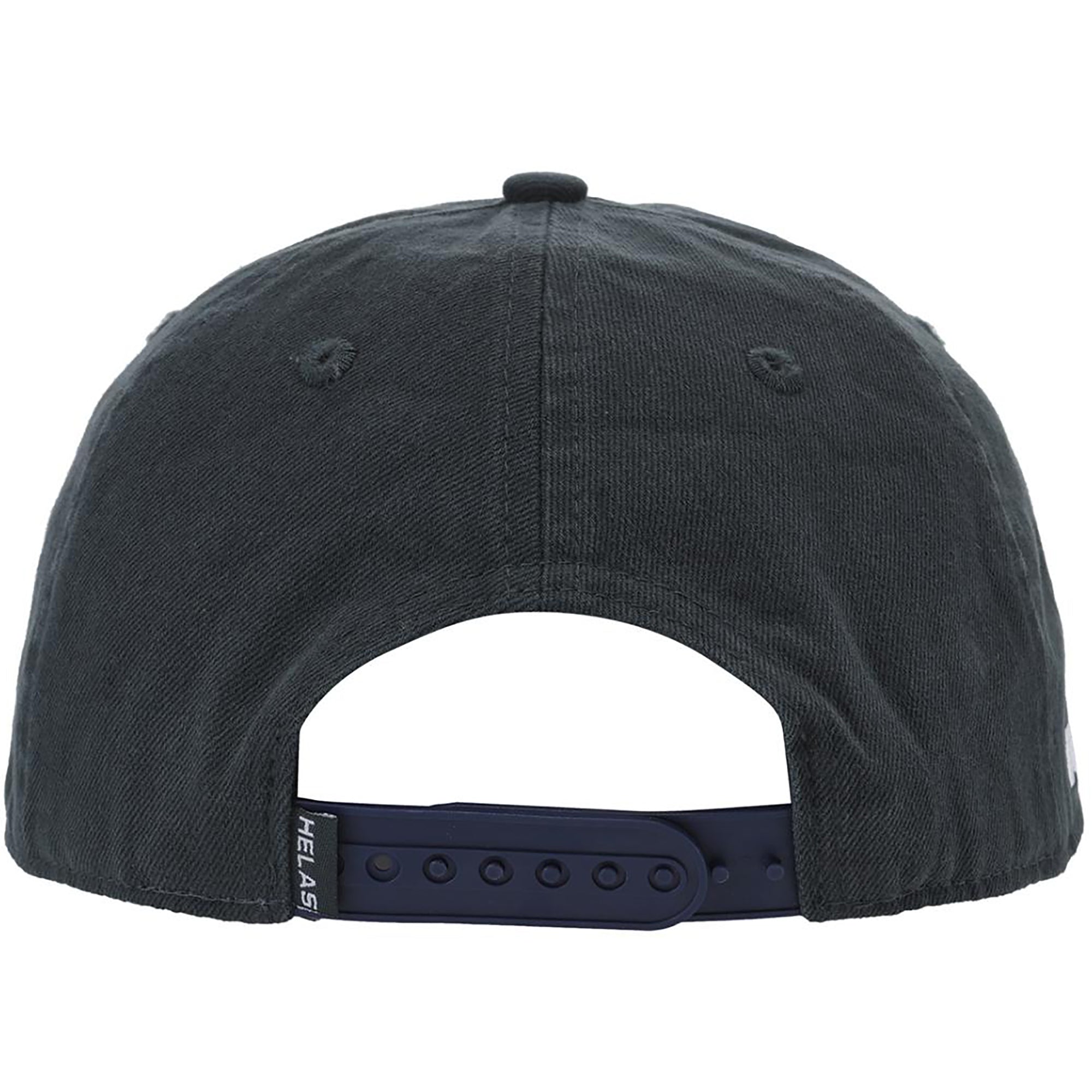 Hélas Horses Cap Navy