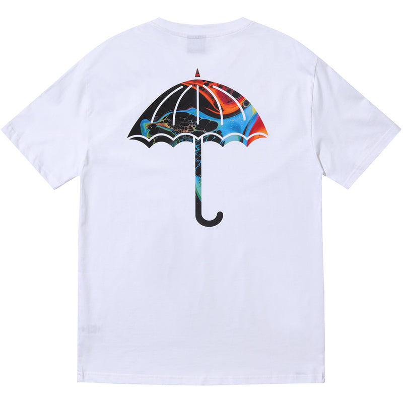 Liquid tee on sale