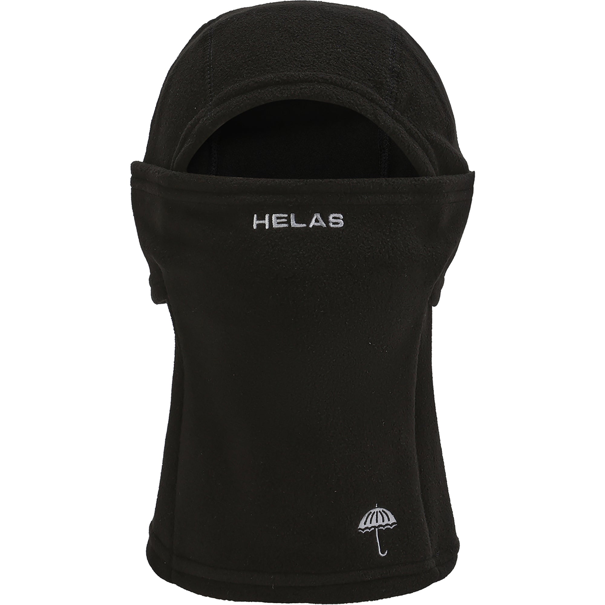 Hélas Polaire Balaclava