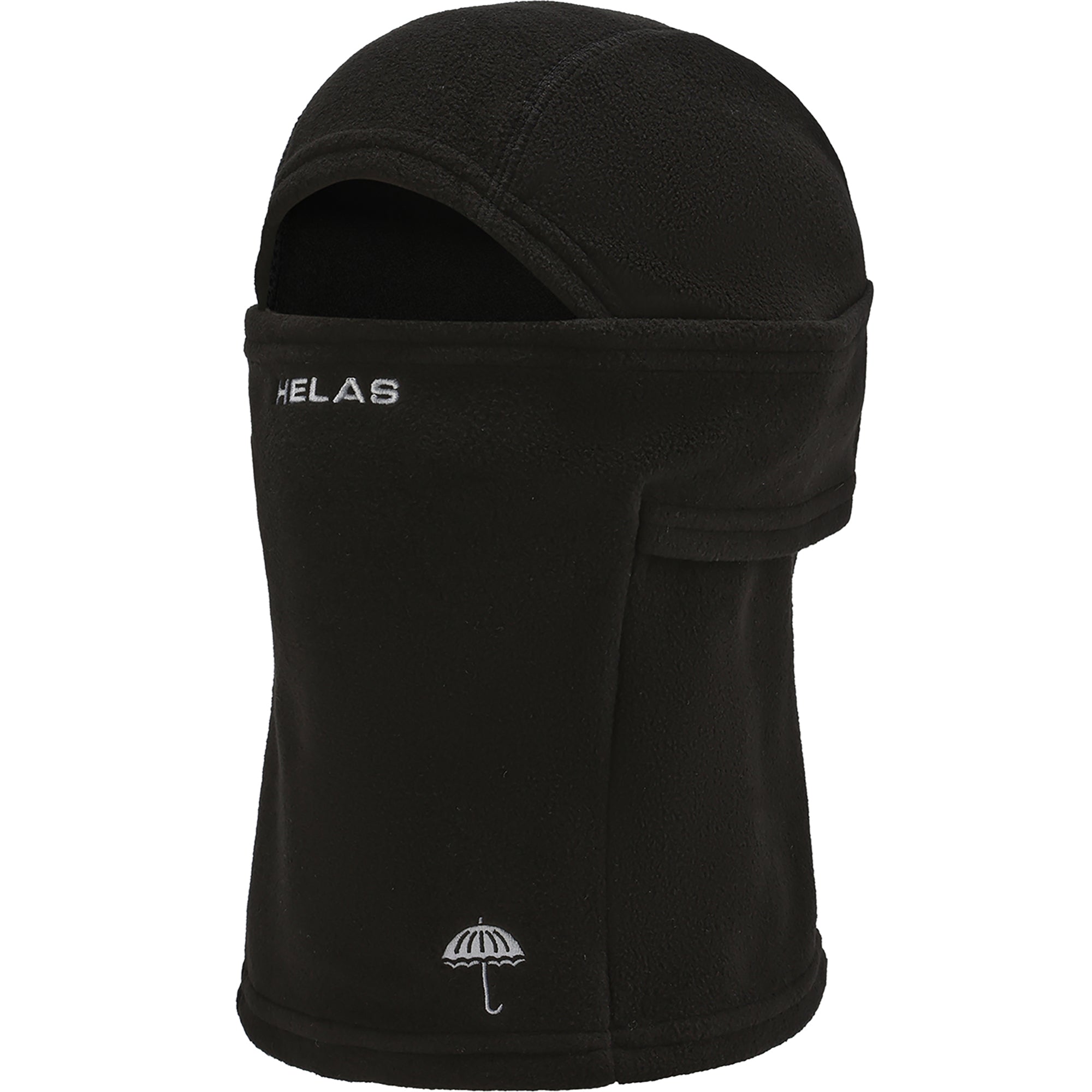 Hélas Polaire Balaclava