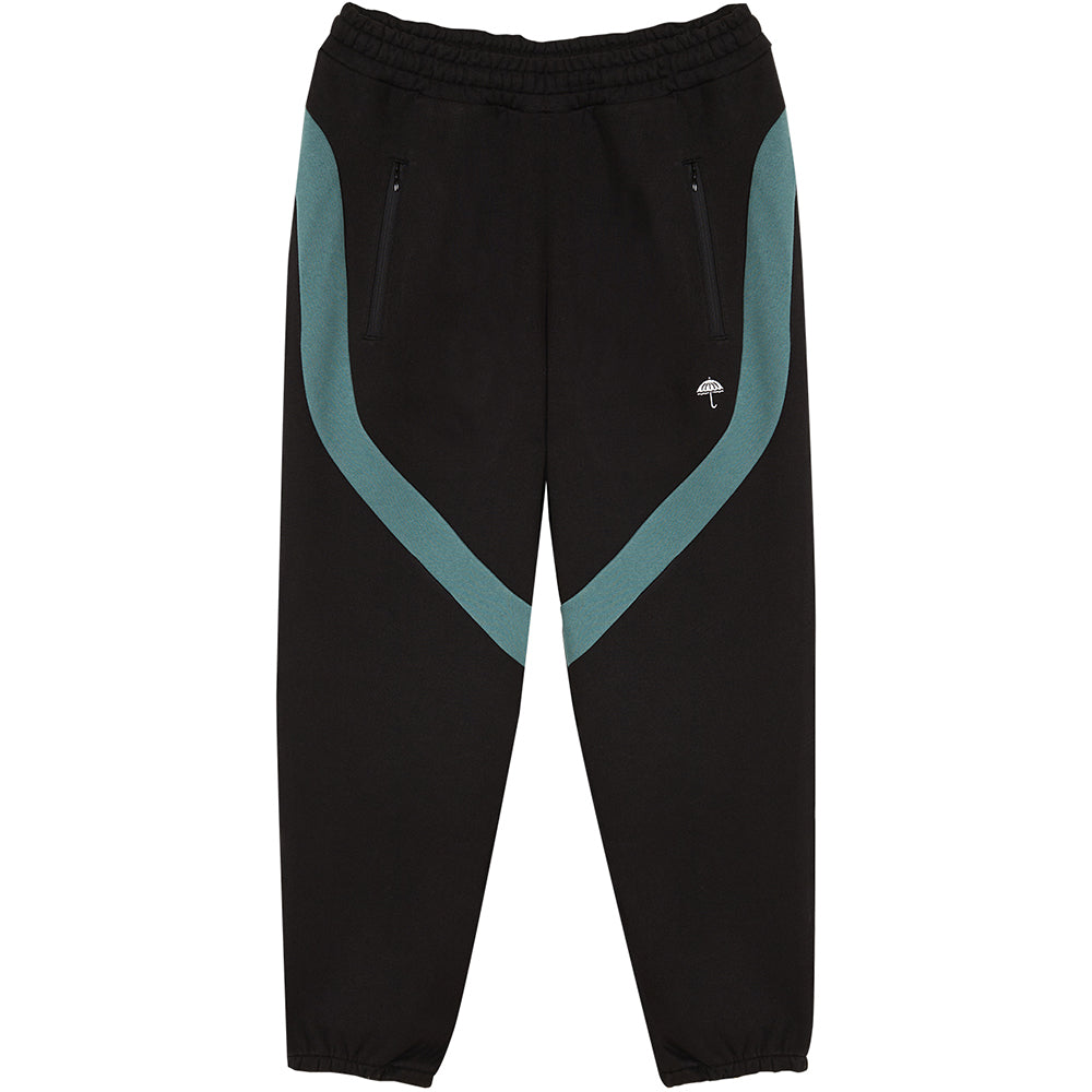 Hélas Raid Sweatpants Black