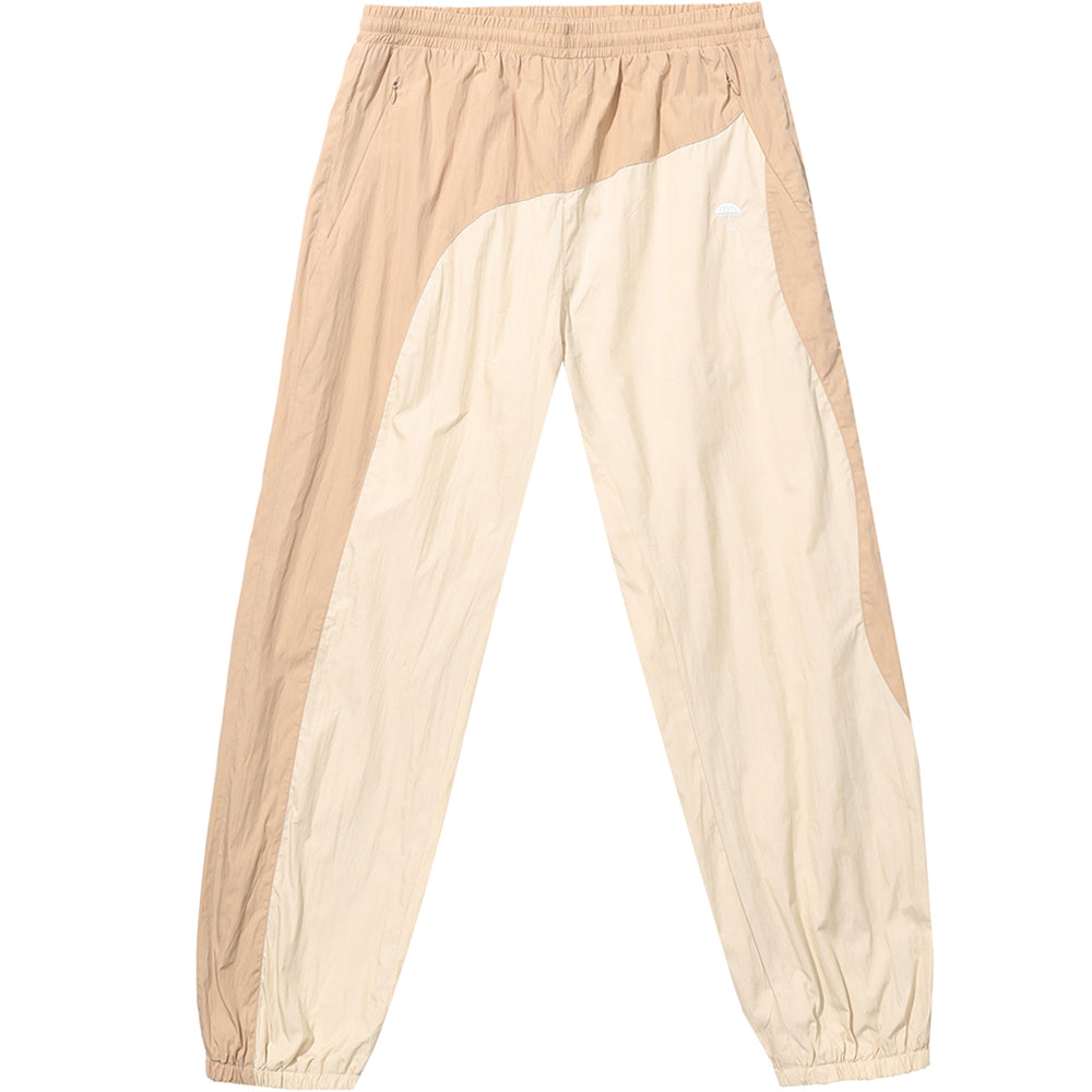 Hélas Sand Bottoms Beige/Clear Brown