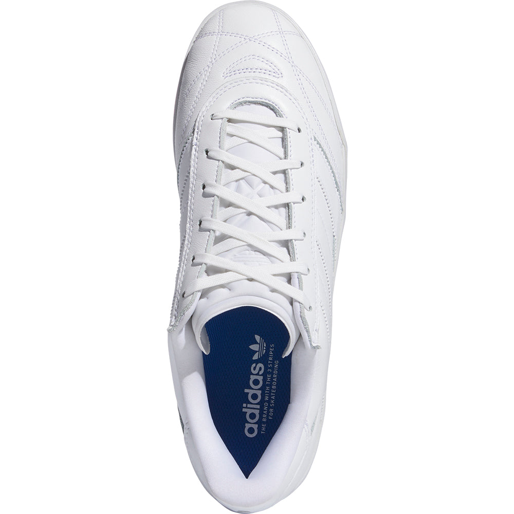 adidas Copa Premiere Shoes Cloud White/Cloud White/Cloud White