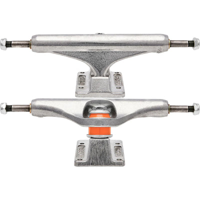 Independent MiD Polished 149 Trucks 8.5"