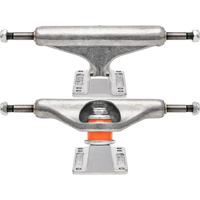 Independent Stage 11 Forged Hollow 169 Trucks 9.125"