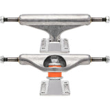 Independent Stage 11 Forged Hollow 149 Trucks 8.5"