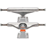 Independent Stage 11 Forged Titanium 139 Trucks 8"