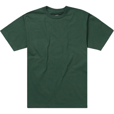 Lakai Fountain T Shirt Forest