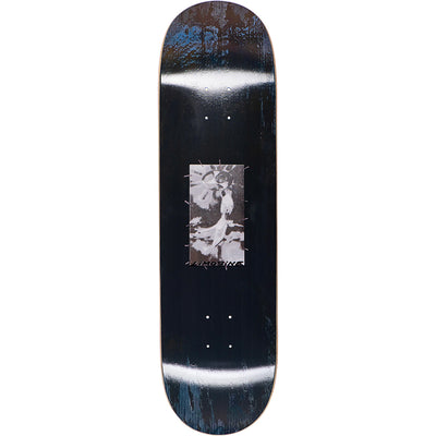 Limosine Max Palmer Melt Deck 8.25"