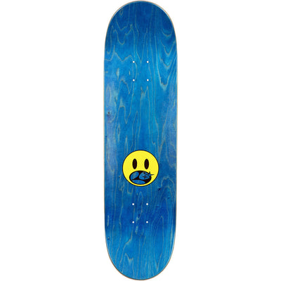 Limosine Ring Wave Deck 8.5"