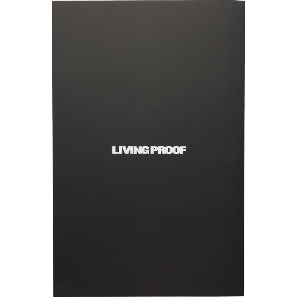Living Proof Magazine Outfit Architecture 2.0