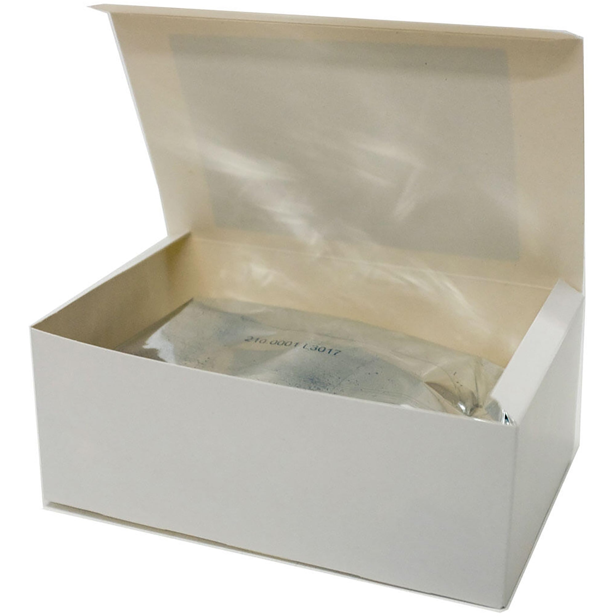 Lovenskate Skateboarding’s Most Preferred Brew! Boxed Tea