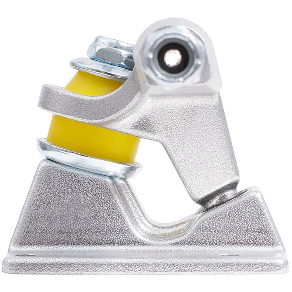 Lurpiv Hollow 145 Skateboard Trucks 8.3"