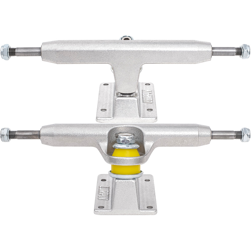 Lurpiv Hollow 160 Skateboard Trucks 8.9"