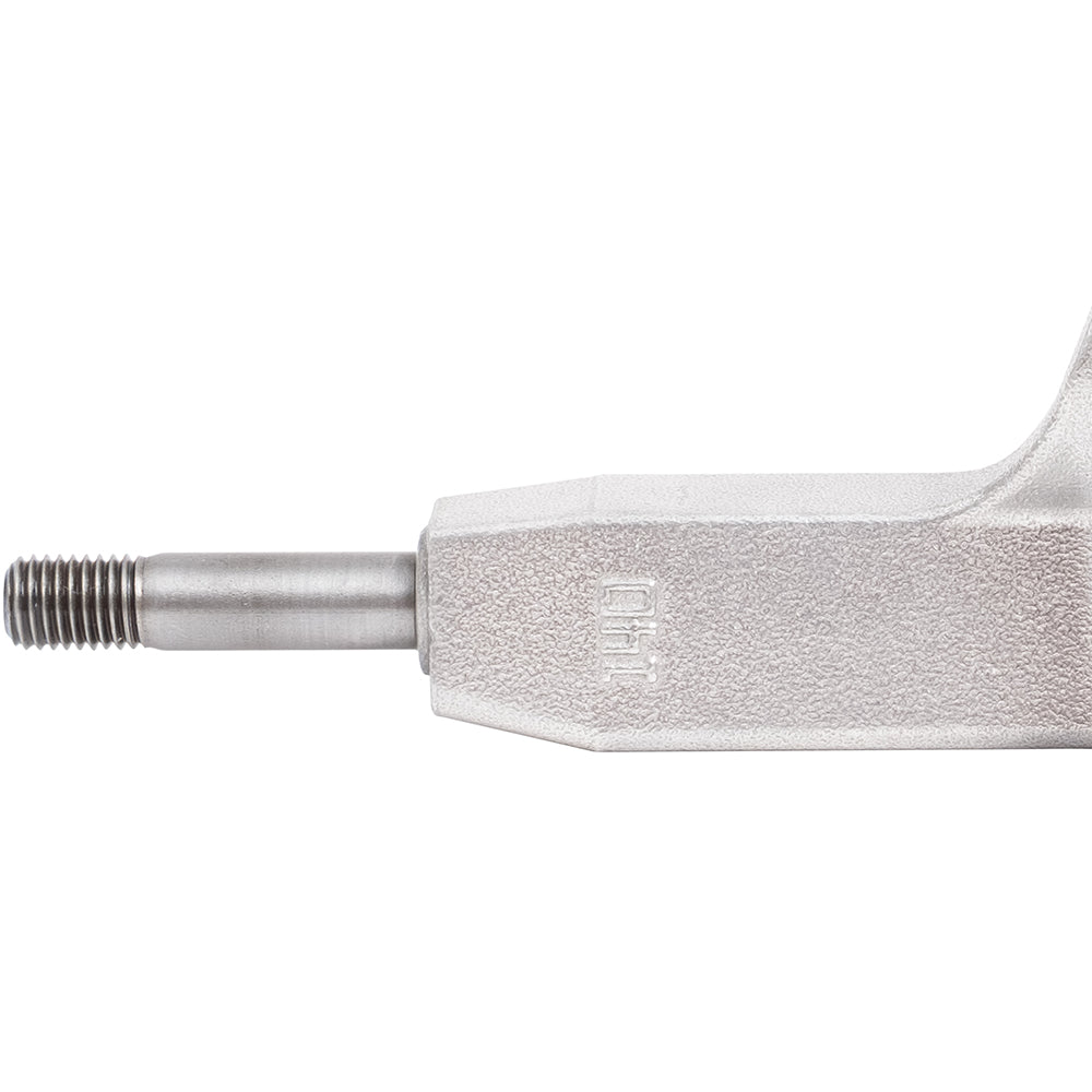 Lurpiv Solid 140 Skateboard Trucks 8.11"