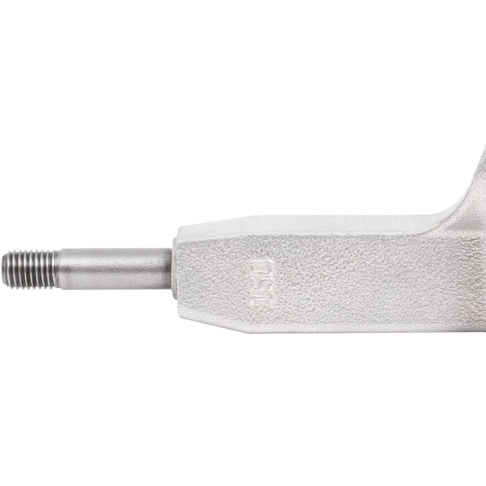 Lurpiv Solid 150 Skateboard Trucks 8.5"