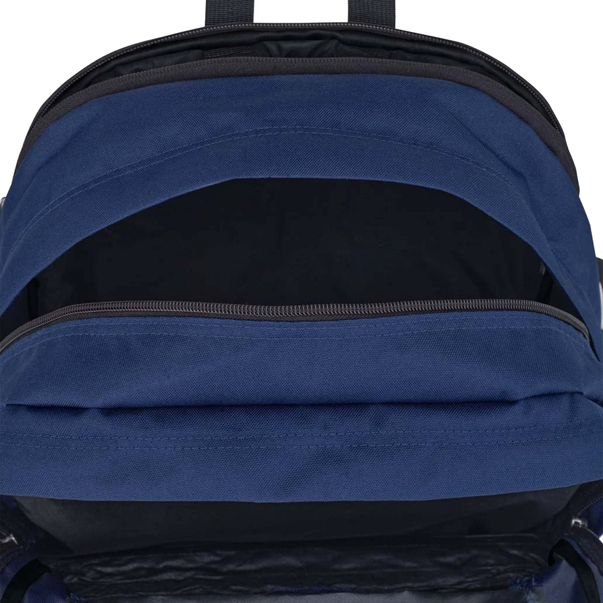 JanSport Main Campus Backpack Navy