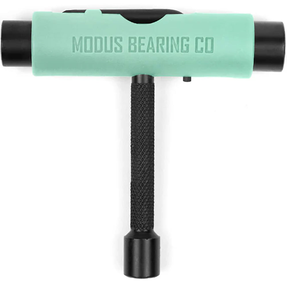 Modus Utility Skateboard Tool Aqua