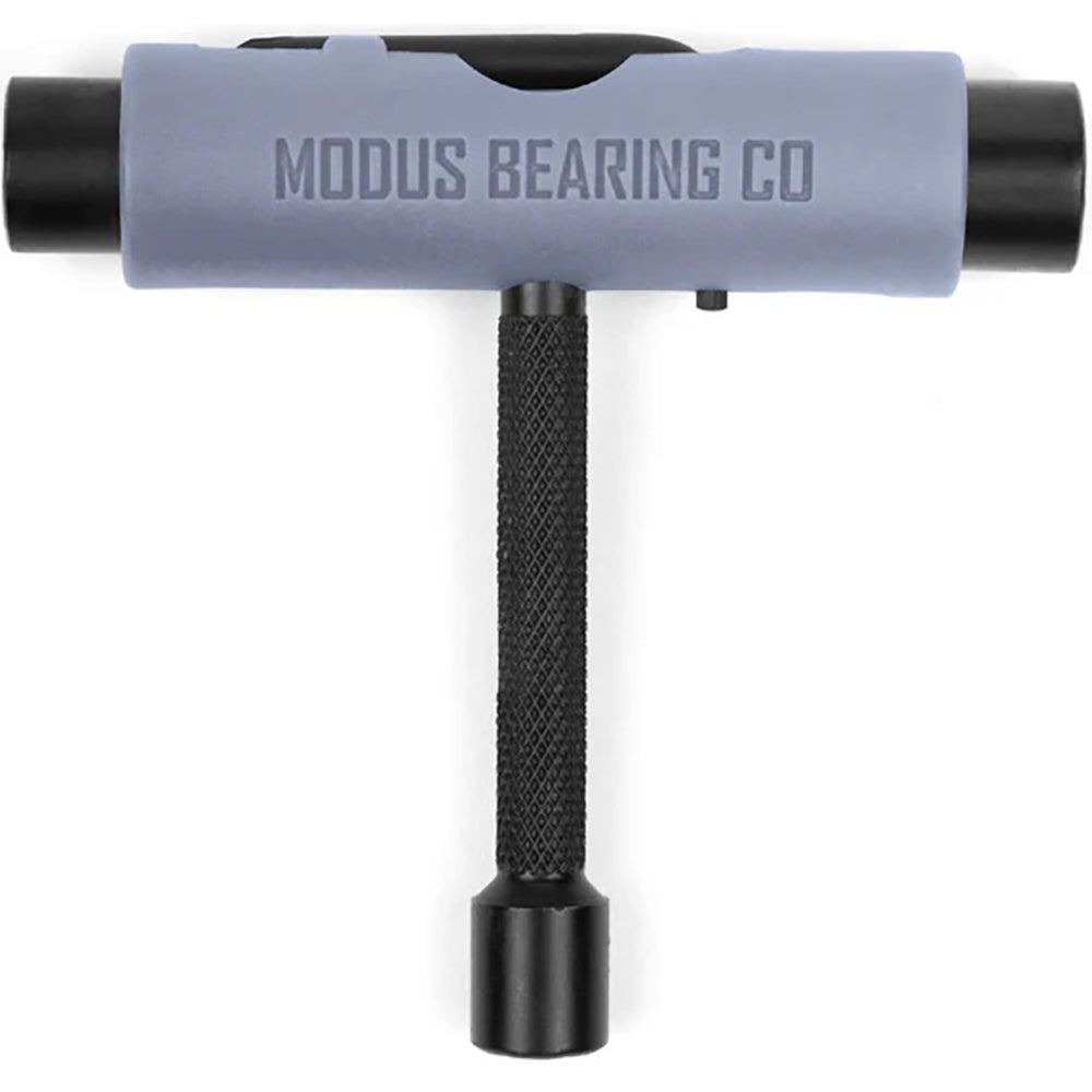 Modus Utility Skateboard Tool Cement | NOTE shop