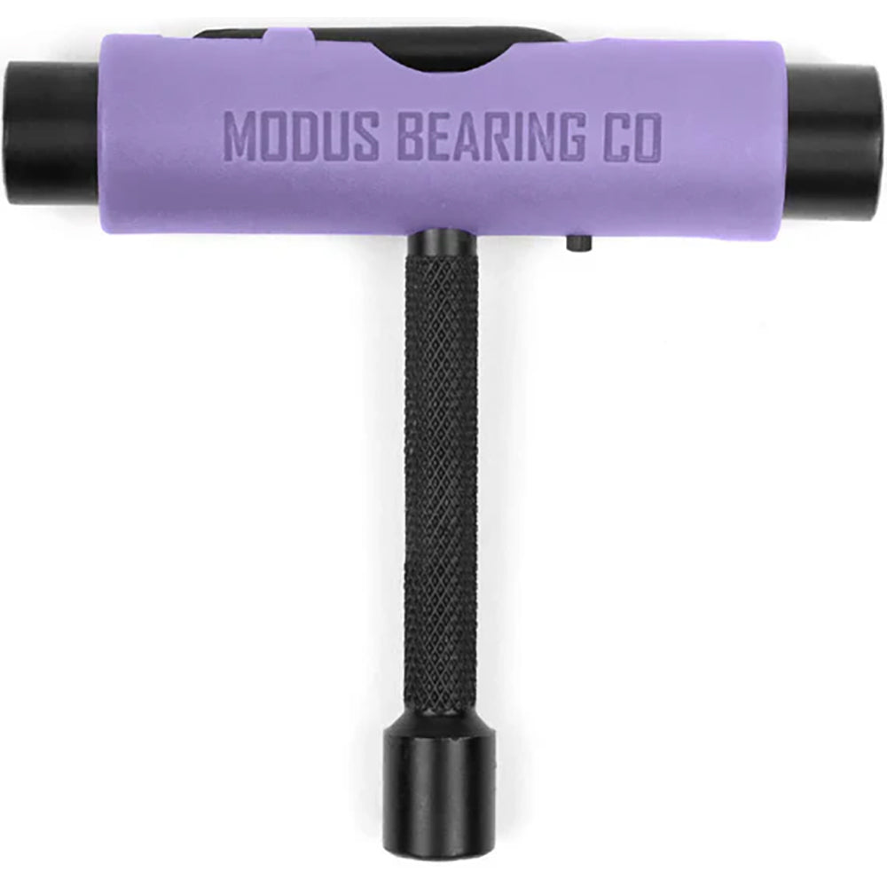 Modus Utility Skateboard Tool Purple