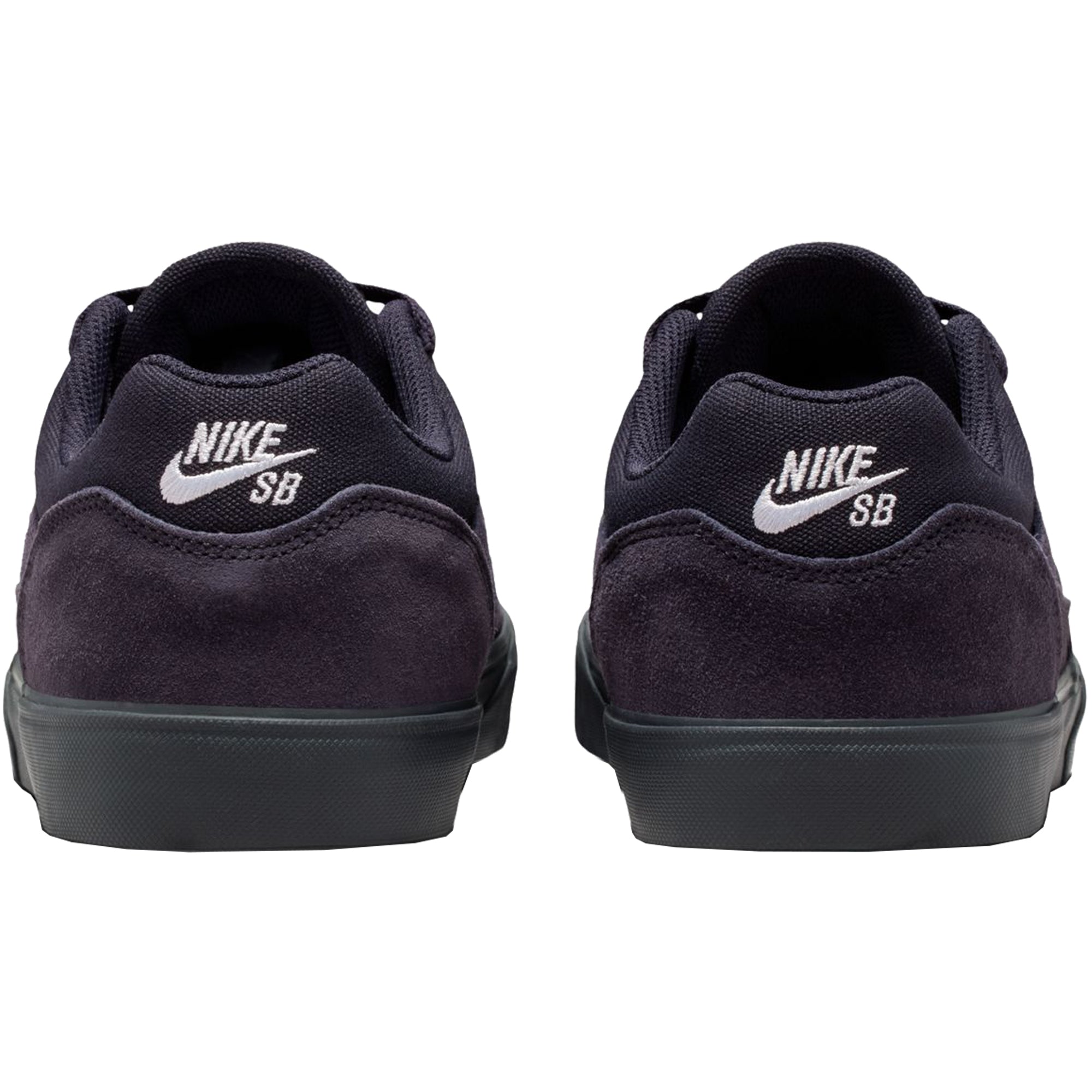 Nike SB Malor Shoes Blueprint/White-Blueprint-Off Noir