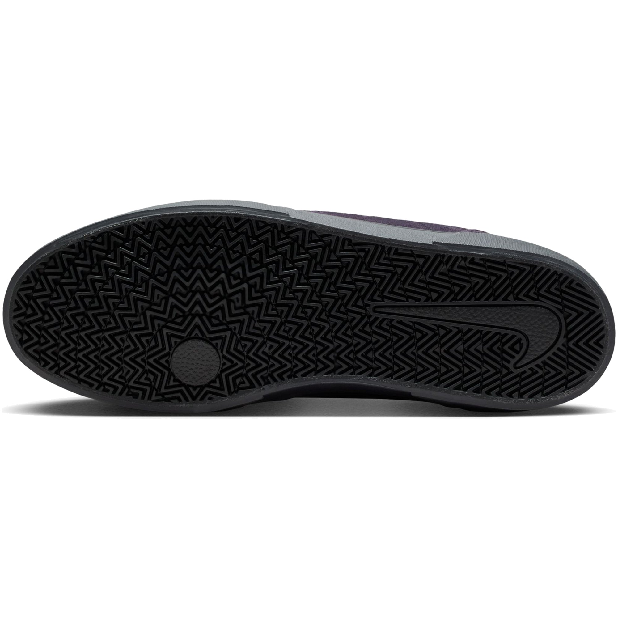 Nike SB Malor Shoes Blueprint/White-Blueprint-Off Noir