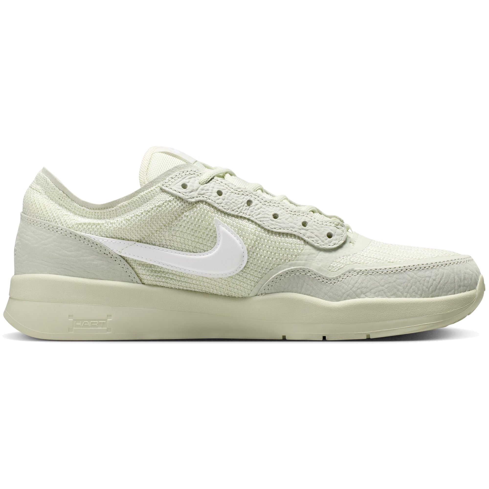 Nike SB PS8 Shoes  Sea Glass/Sea Glass-Sea Glass