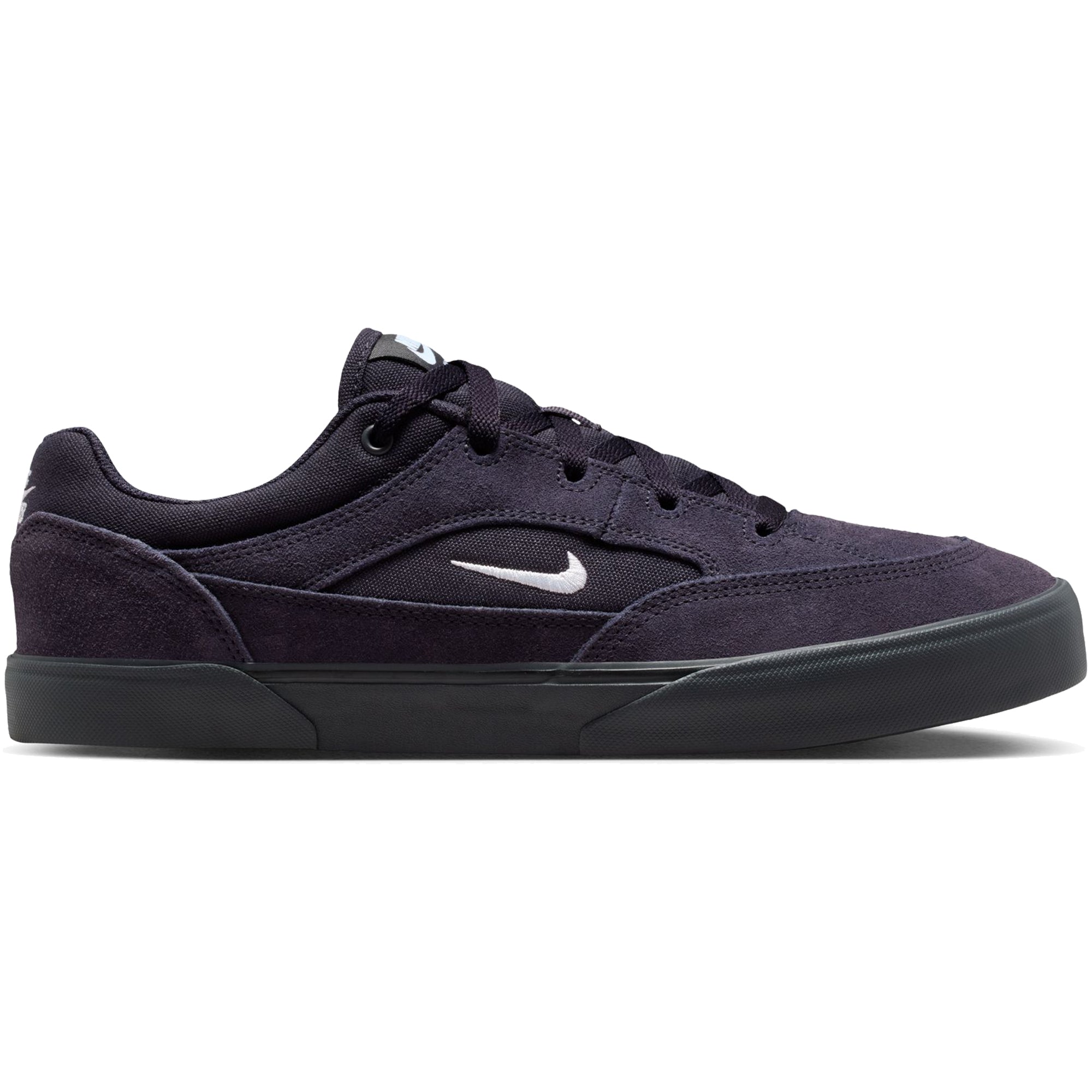 Nike SB Malor Shoes Blueprint/White-Blueprint-Off Noir