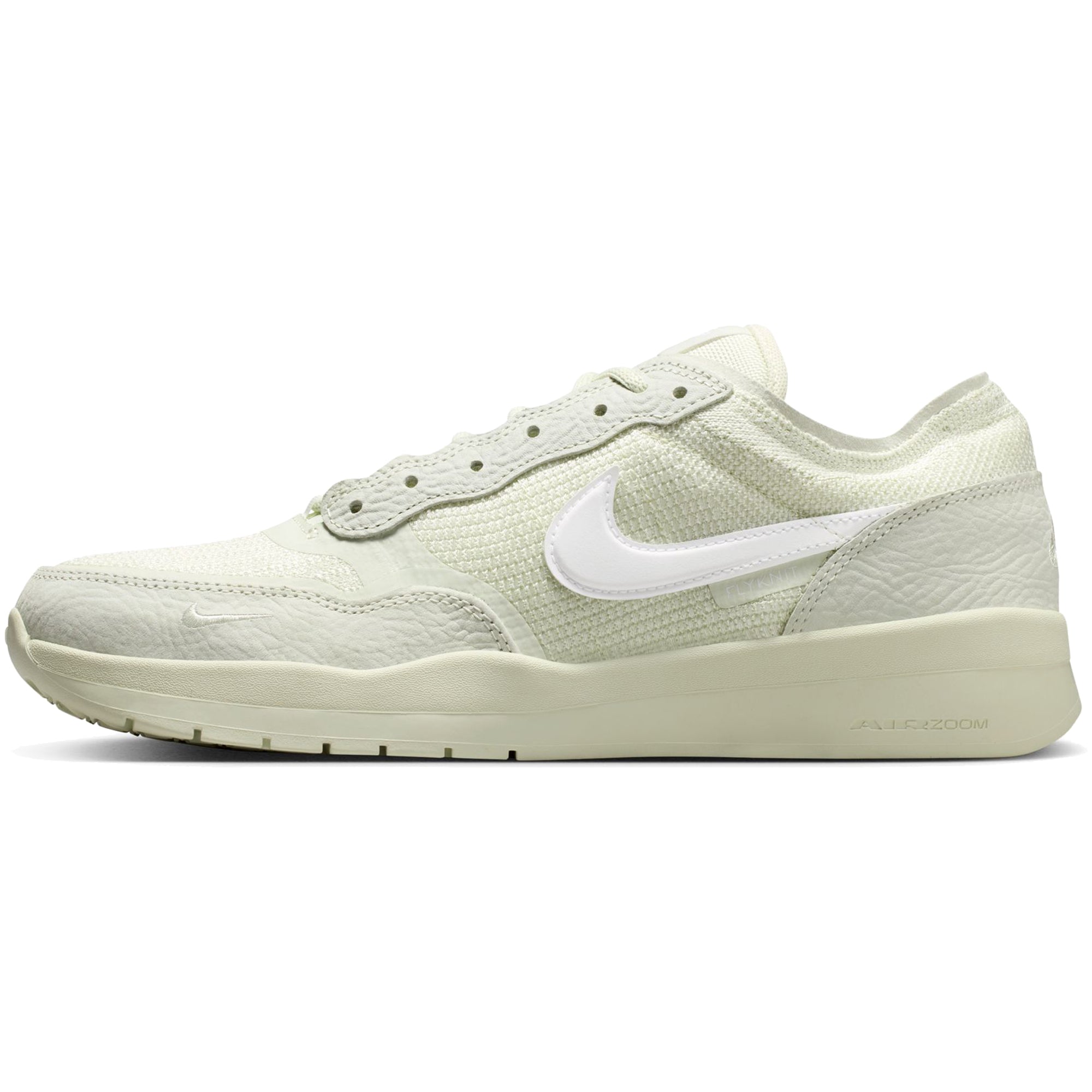 Nike SB PS8 Shoes  Sea Glass/Sea Glass-Sea Glass