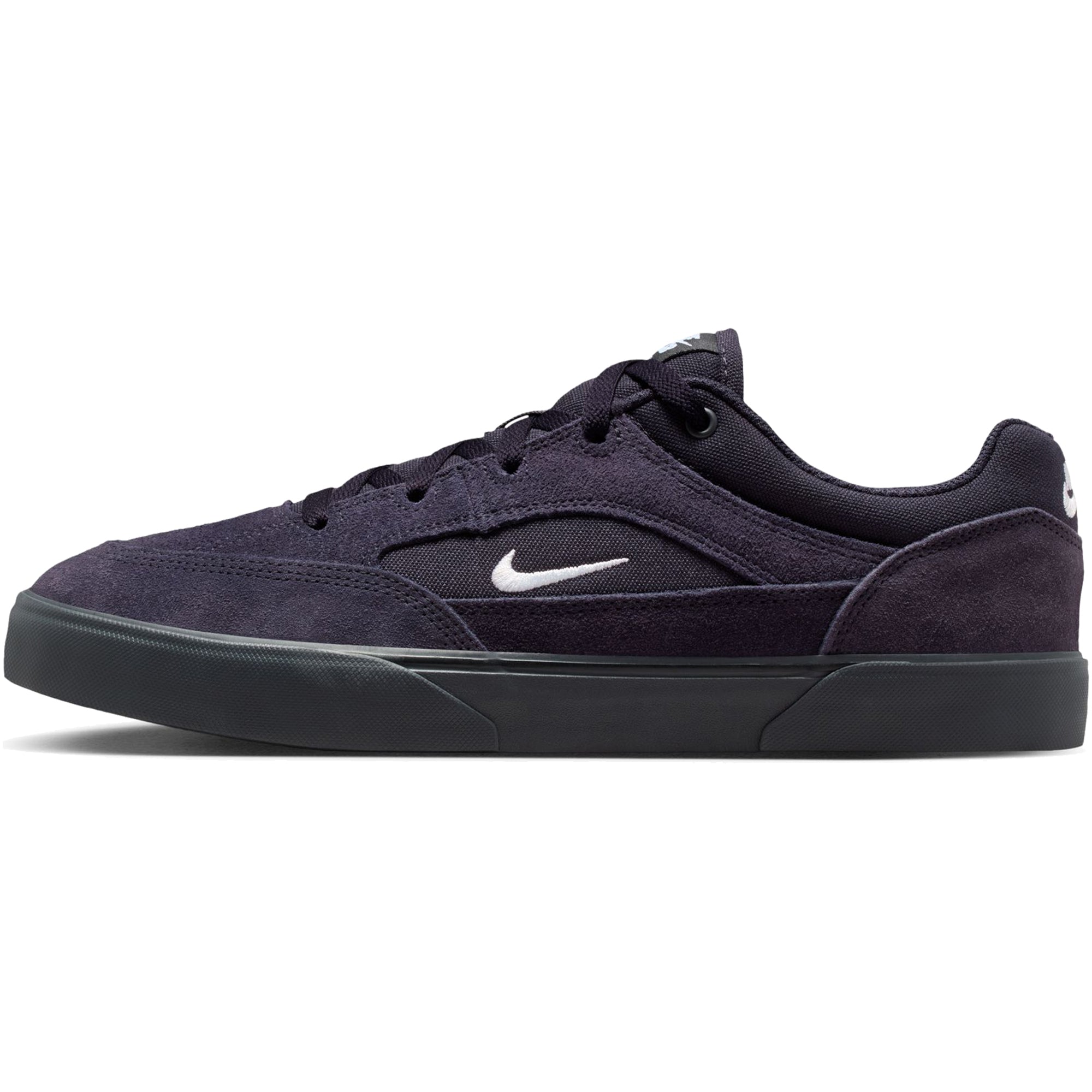 Nike SB Malor Shoes Blueprint/White-Blueprint-Off Noir
