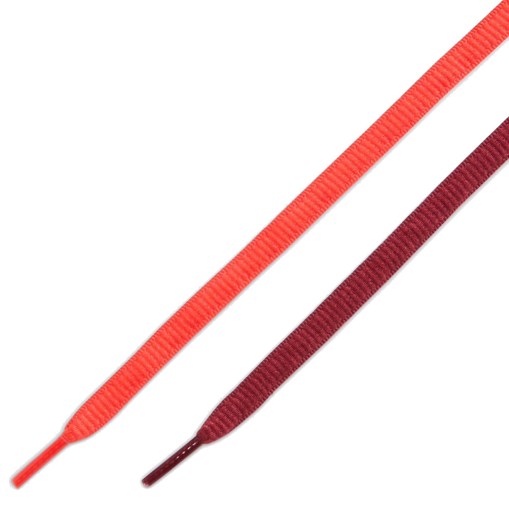 Nike SB Paul Rodriguez Zoom Air Low Shoes Habanero Red/Club Gold-Team Red