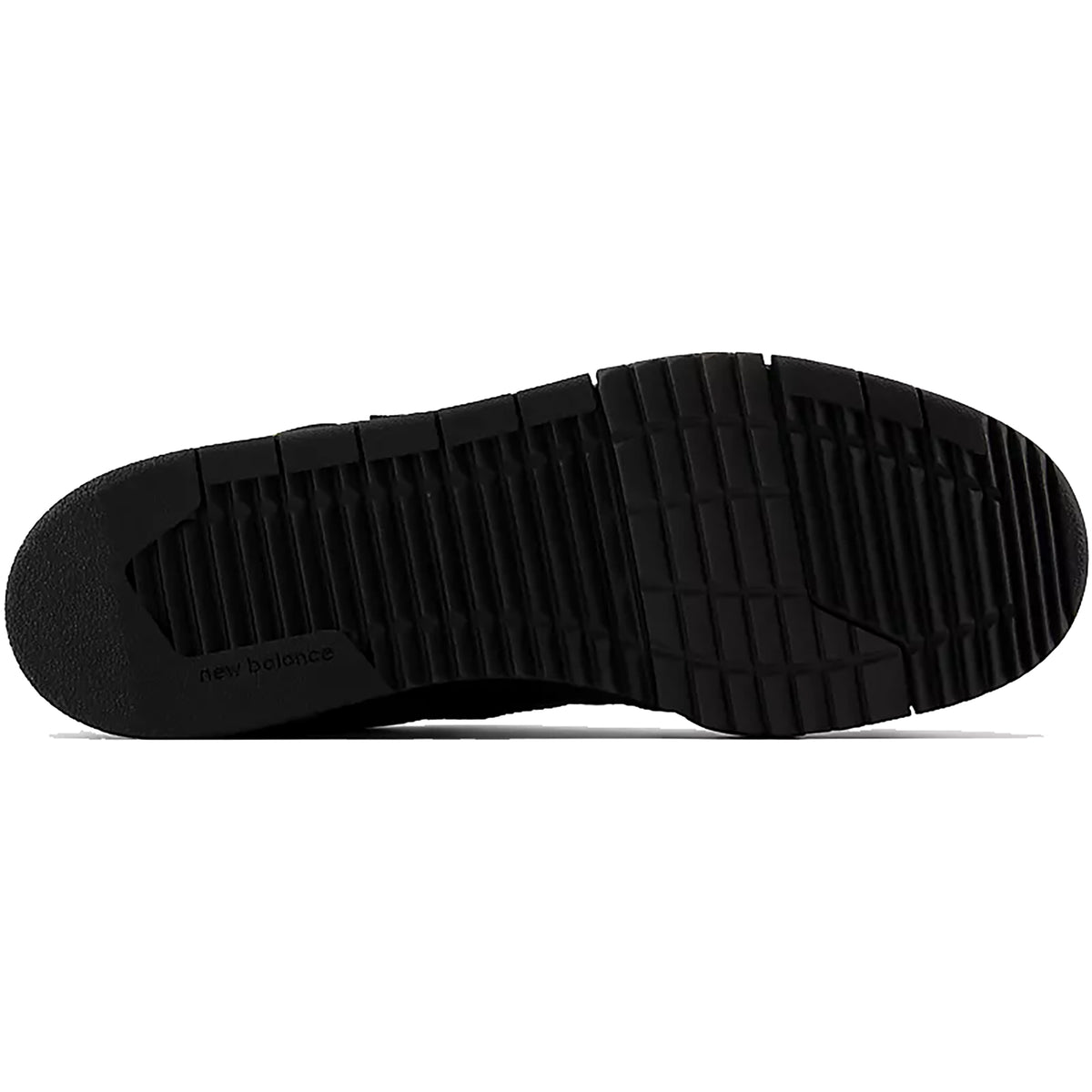 New Balance Numeric 440 WV2 Shoes Black/Happy Yellow