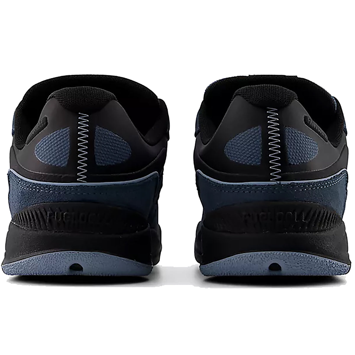 New Balance Numeric Tiago Lemos 1010 Shoes Shadow Blue/Black