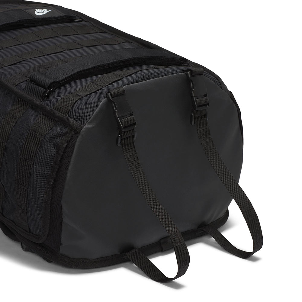 Nike RPM Backpack 2.0 Black/Black/White