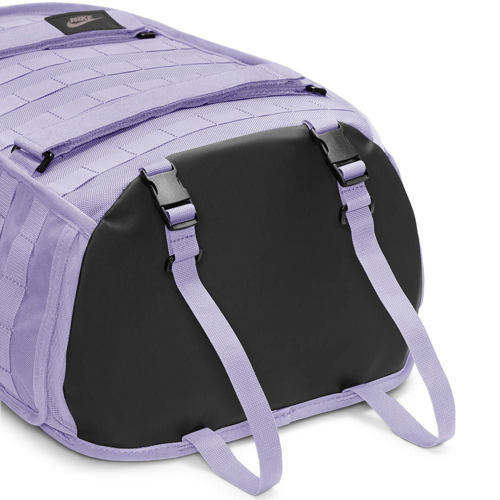 Nike RPM Backpack 2.0 Lilac Bloom/Black/Light Violet Ore