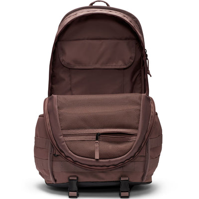 Nike RPM Backpack 2.0 Plum Eclipse/Plum Eclipse/Anthracite