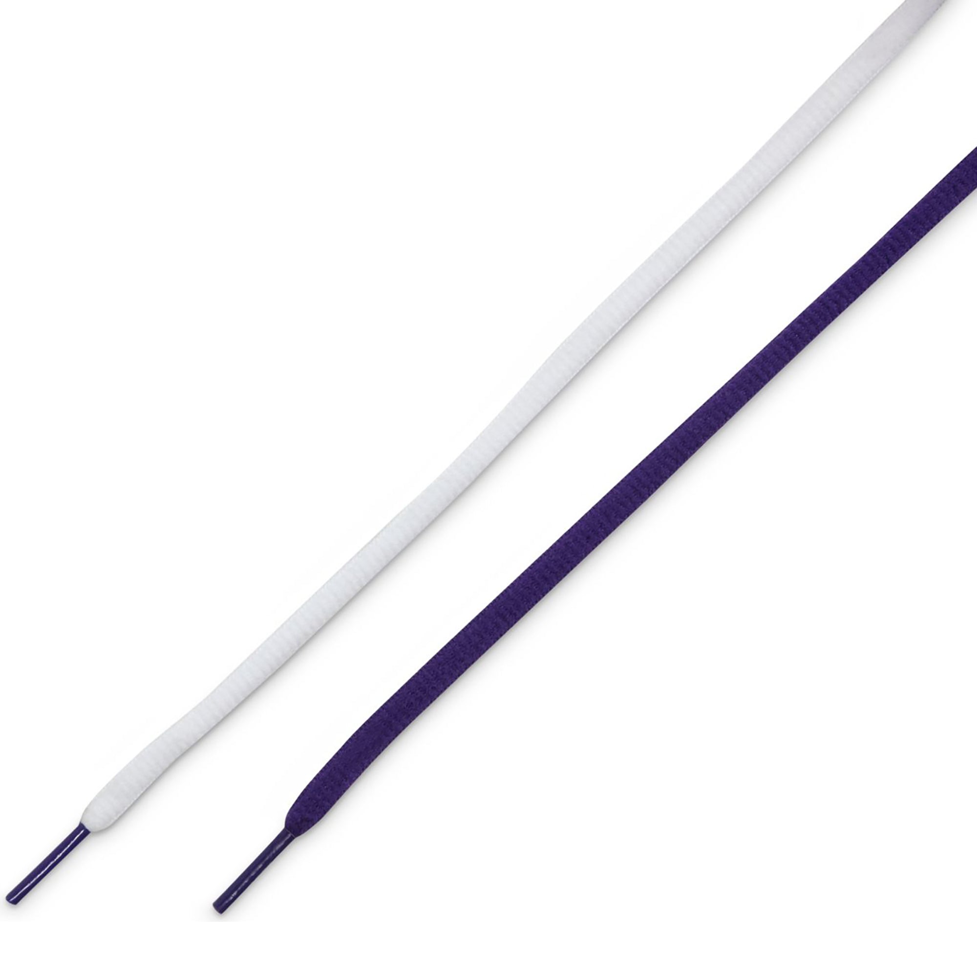 Nike SB Air Max Ishod Wair Premium Shoes University Red/Black-Amarillo-Navy