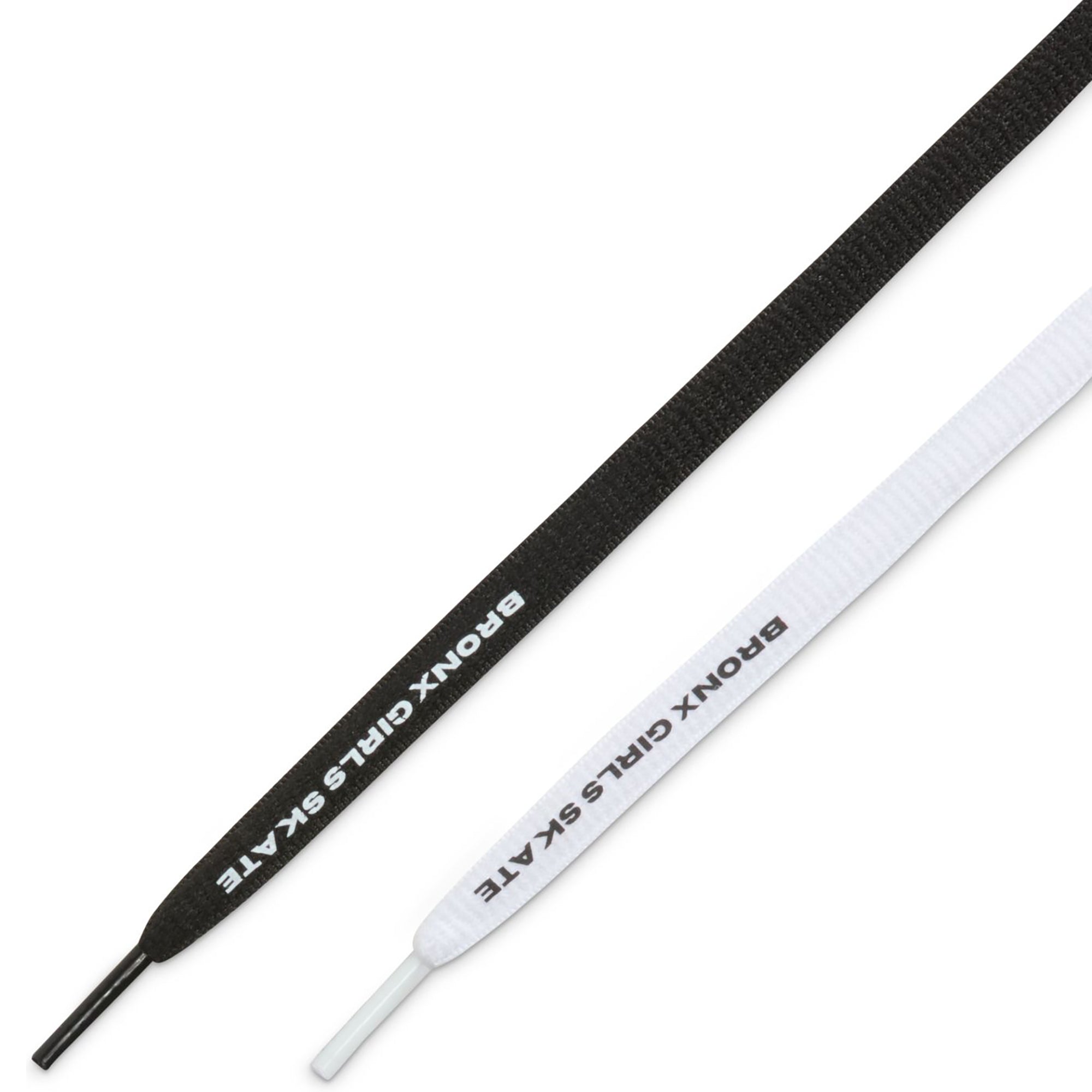 Nike SB Dunk Low Pro Shoes Black/White-Challenge Red-Total Orange