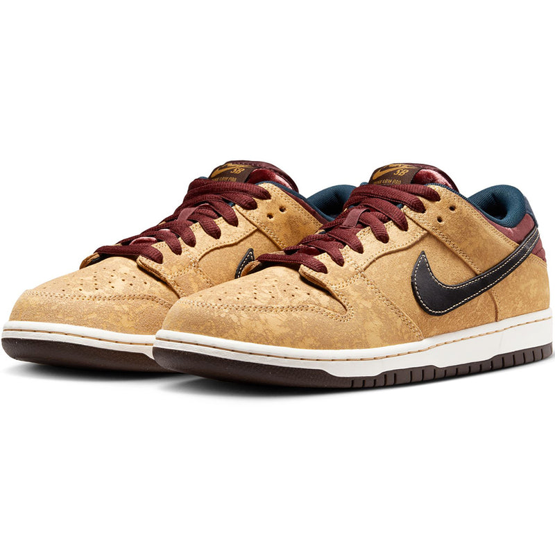 Nike SB Dunks | Nike SB Dunk Skate Shoes | NOTE shop