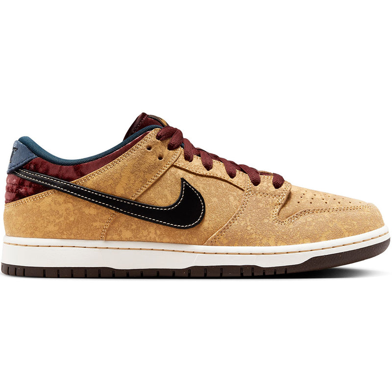 Nike SB Dunks | Nike SB Dunk Skate Shoes | NOTE shop