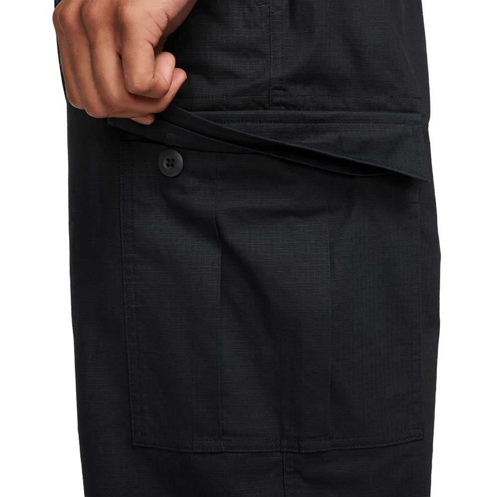 Nike SB Kearny Cargo Pants Black