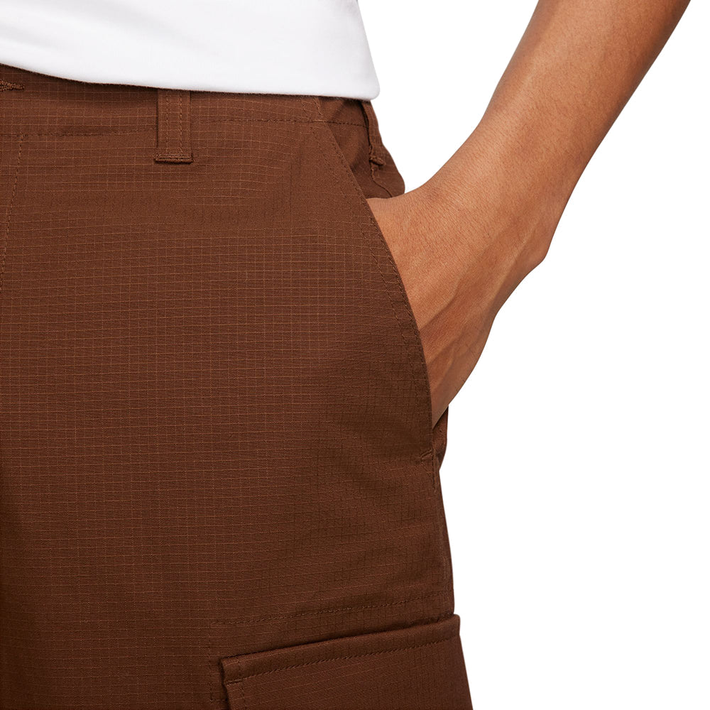 Nike SB Kearny Cargo Pants Cacao Wow